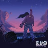 EVO - 13 (Explicit)