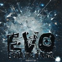 EVO - НАВСЕГДА (Explicit)