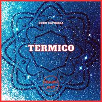 Dudu Capoeira - Termico