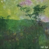 Kali iugá - 漂白