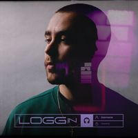 LOGG - LOGGin