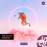 Tom Keller - Stand Up