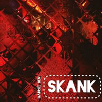 Gabriel Ben - Skank