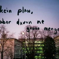 Vince - kein plan, aber davon ne ganze menge (Explicit)