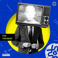 Fer - The Beat