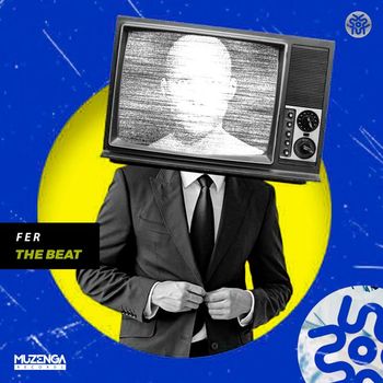 Fer - The Beat