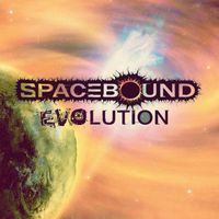 EVO - Spacebound Evolution (Explicit)