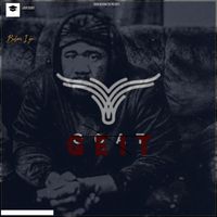 GEIT - Before I Go (Explicit)