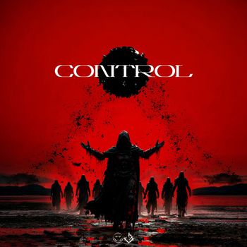 ERBES - CONTROL