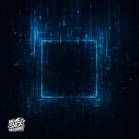 SmokeFade - Codebreaker