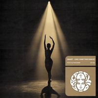 SWART - CAN I HAVE THIS DANCE?