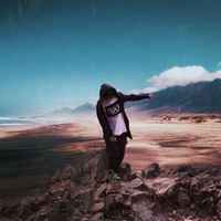 CHESS - The Cliff (Space Edit [Из т/с "Стая"])