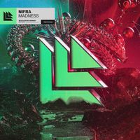 Nifra - Madness