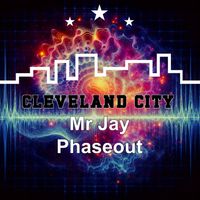 Mr Jay - Phaseout