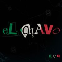 GEO - El Chavo