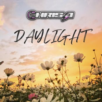 Chris J - Daylight