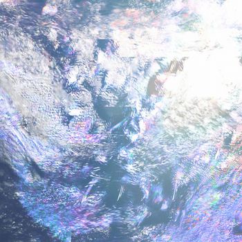 Christophe Bailleau - Porcelaine