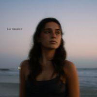 Lily Fitts - Made To Believe It (Explicit)