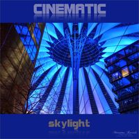 Cinematic - Skylight (Red Snapper Mix)