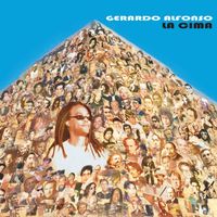 Gerardo Alfonso - La Cima