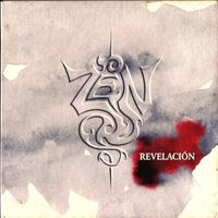 Zen - Revelación
