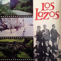 Los Lazos - Los Lazos