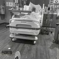 Alcatraz - Bessie & Kendall (Explicit)