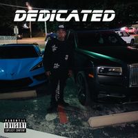 Crank - Dedicated (Explicit)