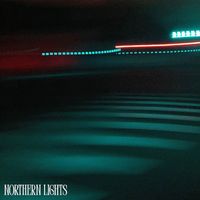 SveT - Northern Lights