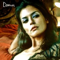 María Reyes - Damn