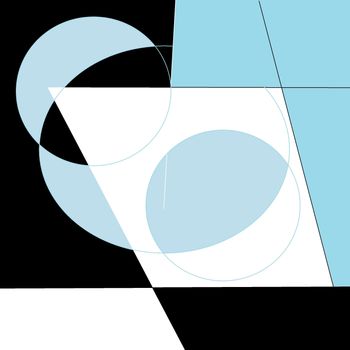 Andres Santa - Ciudad Perdida