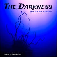 Jerm - The Darkness (Explicit)