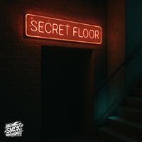 SmokeFade - Secret Floor