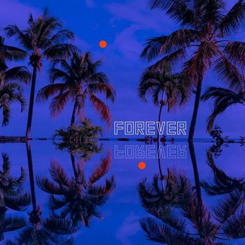 naila - Forever