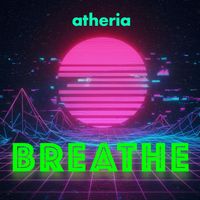 atheria - Breathe