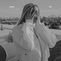 naila - Saved Me