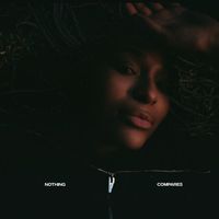 naila - Nothing Compares (Explicit)