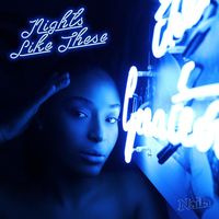 naila - Nights Like These