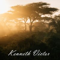 Alani - Kenneth Victor (Vol.01)