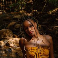 Lexis - Liberdade