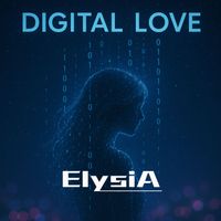 ElysiA - Digital Love