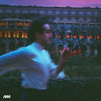 Joe Lewandowski - Look at Me Now