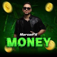 MarcelFit - Money