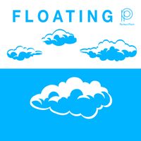 Jochen Schmidt-Hambrock - Floating