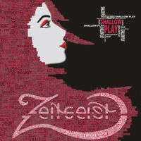 Zeitgeist - Shallow Play