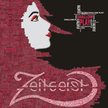 Zeitgeist - Shallow Play