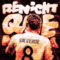 DJ RIO - Renicht Que Manda