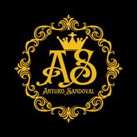 Arturo Sandoval - Que Te Sientas Feliz