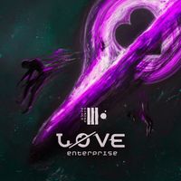 Third Planet - Love Enterprise