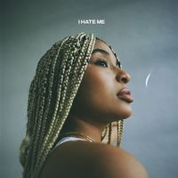naila - I Hate Me